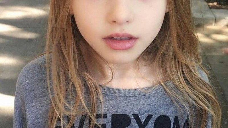 精密仪器仪表展会安装注意事项清单：确保展示效果的关键步骤