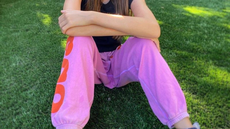 东莞塑料机械制造：揭秘高效生产背后的关键技术