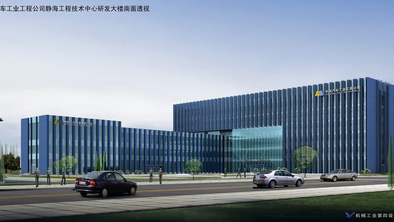 行星减速机一级二级参数解析：关键差异与选型要点