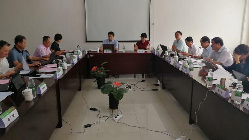 自动化生产线材质要求解析：关键要素与选择要点