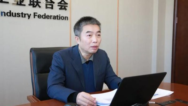 工业零部件材质：揭秘其价格背后的秘密**