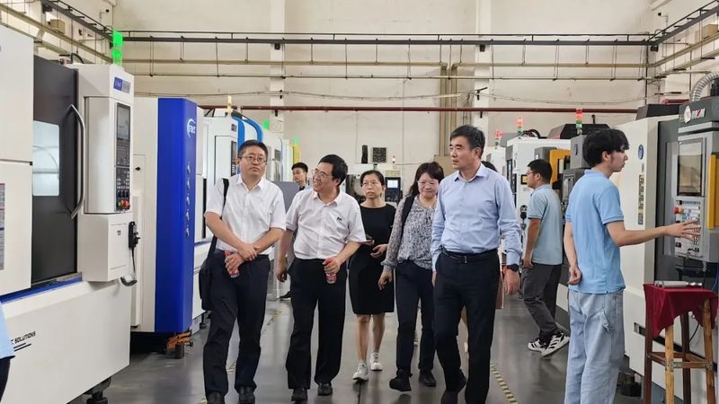 压路机配件批发，如何避免陷入价格陷阱？**