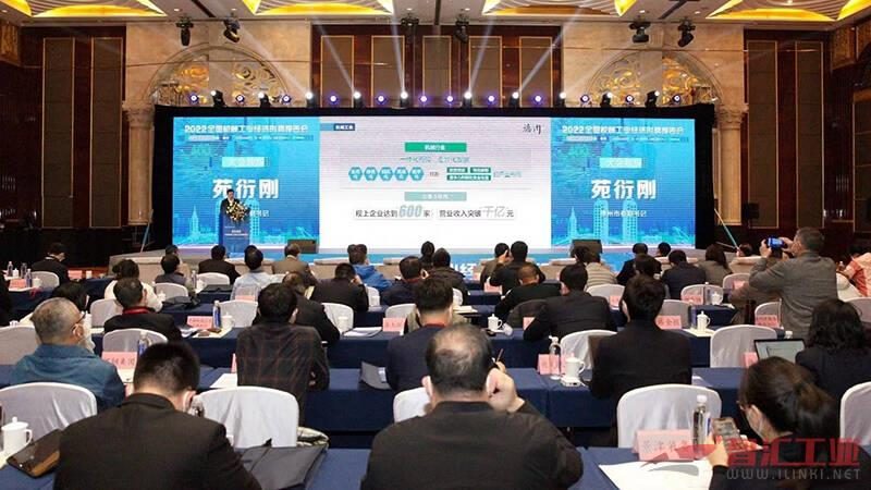 智能成套设备定制流程：揭秘企业高效生产背后的秘密