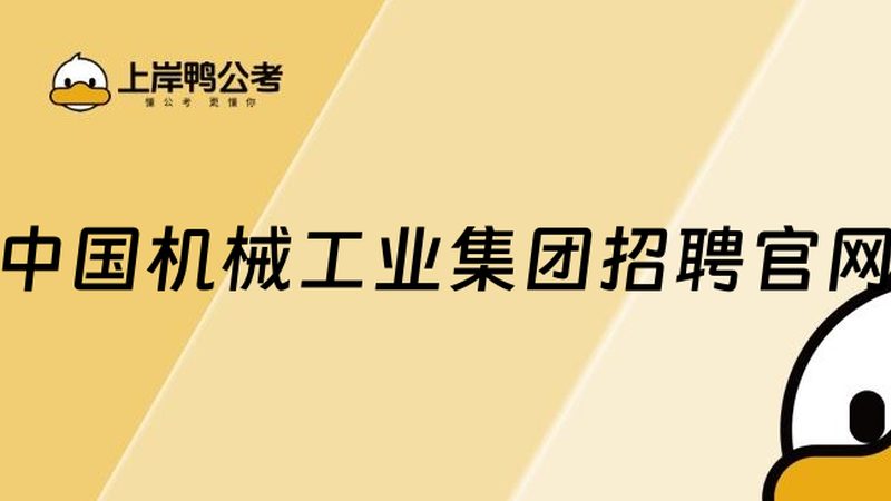 车铣复合加工，不是简单把车和铣拼在一起