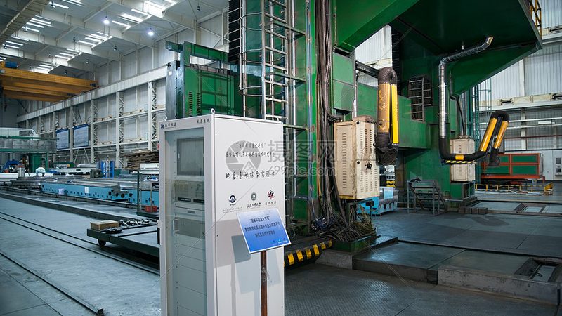 空压机排气量m3/min：揭秘其背后的意义与选型要点