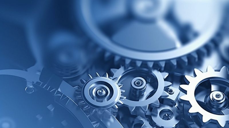 自动化产线解决方案流程揭秘：从规划到实施的完整路径