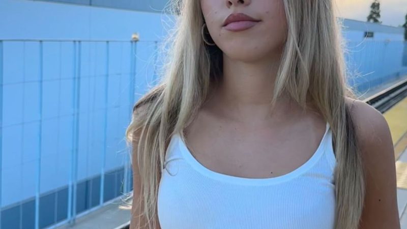 实验室小型机械：如何挑选最适合的设备**